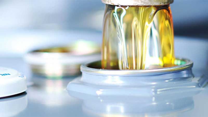 防锈油应用新视角：挥发性案例揭示环保与效能平衡