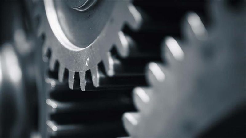 工业场景降本增效：阻尼脂应用案例与数据对比